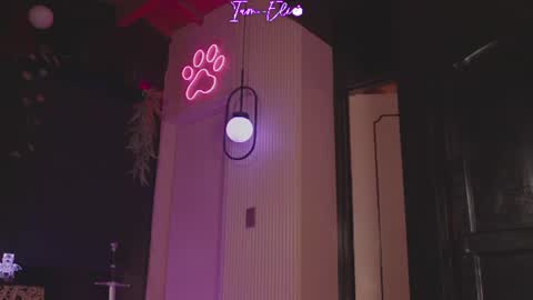 Snapshot of iam_eli chatting on June 22, 2026, 1:29 am online show from June 22, 2026, 1:29 am