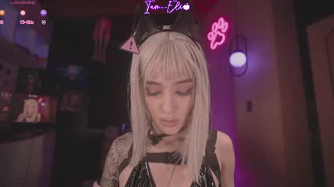 Snapshot of iam_eli chatting on July 16, 2026, 2:39 am online show from July 16, 2026, 2:39 am