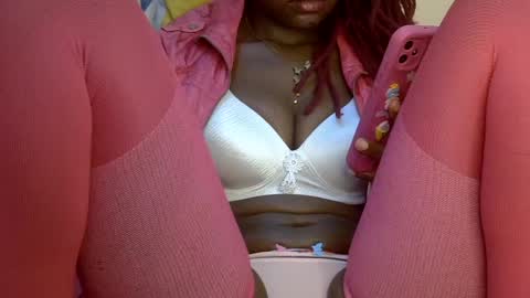 iam_nisa online show from July 14, 2026, 7:57 am