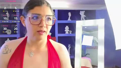 Sammy online show from June 19, 2026, 12:09 pm