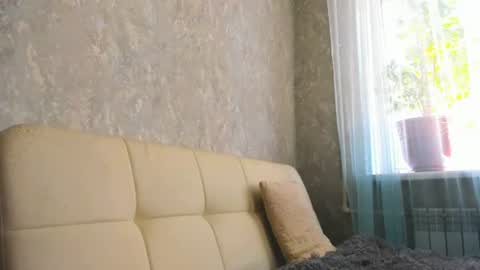Venus online show from July 2, 2026, 12:22 pm