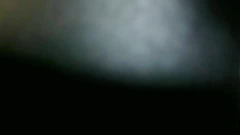 CHRISTIAN online show from June 22, 2026, 9:23 pm
