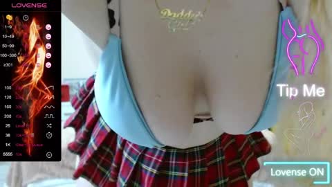 Alice online show from June 6, 2026, 6:51 am