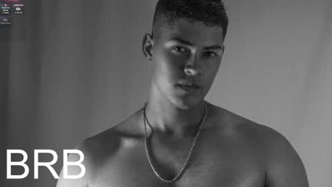 Dylan  independent model  online show from June 17, 2026, 5:36 pm