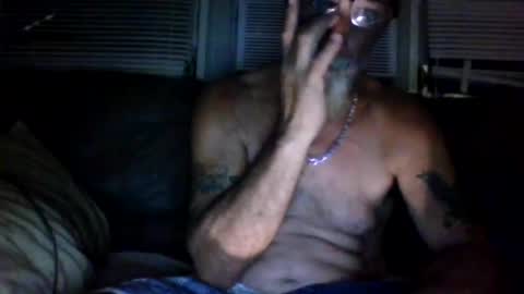 Goat  Lulu  Elektra online show from June 22, 2026, 5:26 am