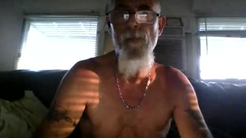 Goat  Lulu  Elektra online show from June 24, 2026, 10:47 am