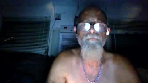 Goat  Lulu  Elektra online show from June 27, 2026, 7:13 am
