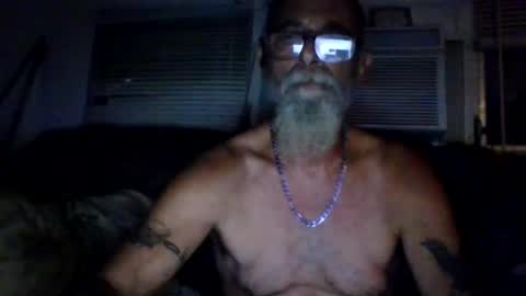 Goat  Lulu  Elektra online show from July 9, 2026, 7:23 am