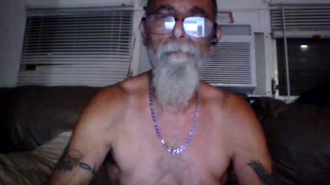 Goat  Lulu  Elektra online show from July 10, 2026, 7:34 am
