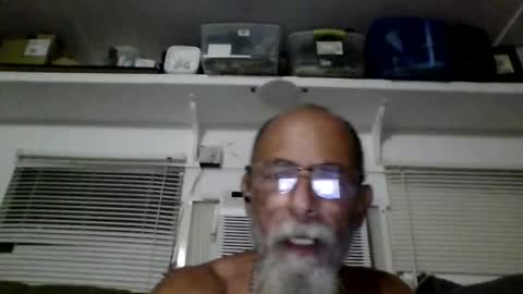 Goat  Lulu  Elektra online show from July 11, 2026, 4:48 am