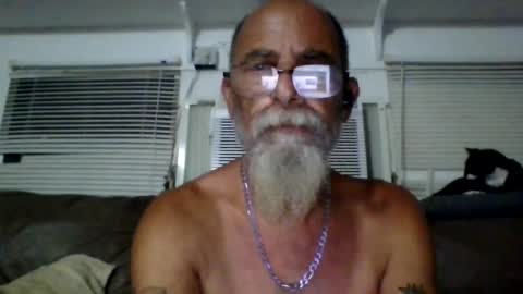 Goat  Lulu  Elektra online show from July 12, 2026, 7:10 am
