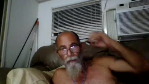 Goat  Lulu  Elektra online show from July 14, 2026, 1:19 am