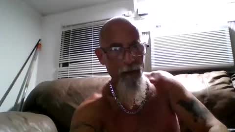 Goat  Lulu  Elektra online show from July 15, 2026, 7:13 am