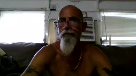 Goat  Lulu  Elektra online show from July 17, 2026, 3:39 pm