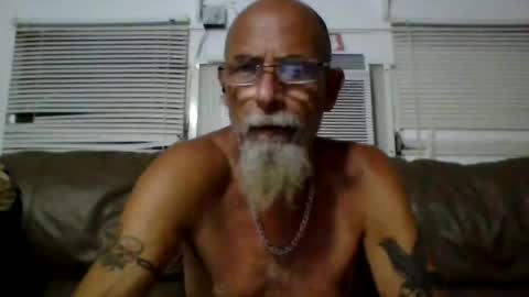 Goat  Lulu  Elektra online show from July 20, 2026, 7:44 am