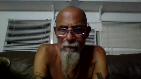 Goat  Lulu  Elektra online show from July 21, 2026, 6:38 am