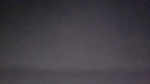 Goat  Lulu  Elektra online show from July 22, 2026, 10:40 am