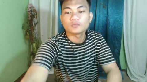 iamjanmar online show from July 19, 2026, 2:43 pm