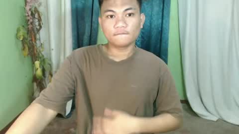 iamjanmar online show from July 22, 2026, 1:08 am