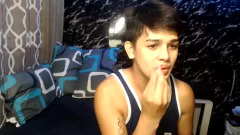 ben online show from July 19, 2026, 1:37 pm