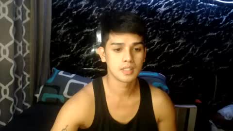 ben online show from July 26, 2026, 4:47 pm