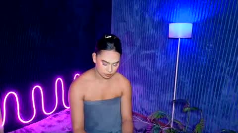 iamsinglepinay online show from July 10, 2026, 4:39 am