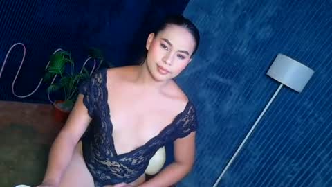 iamsinglepinay online show from July 20, 2026, 6:38 am