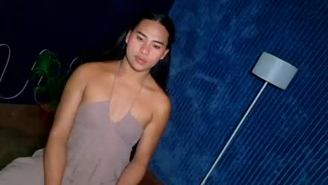 iamsinglepinay online show from July 22, 2026, 12:30 pm