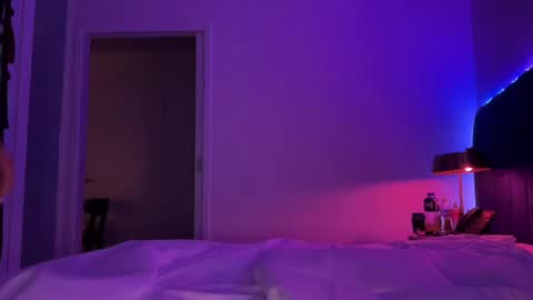 iamstephc online show from July 12, 2026, 6:54 pm