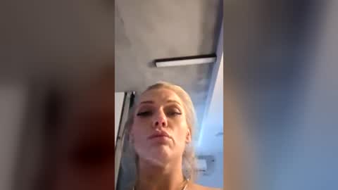 iamstephc online show from July 15, 2026, 1:00 am
