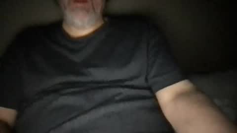 iamtacosauce online show from July 19, 2026, 4:49 am