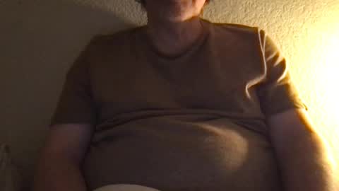 iamtacosauce online show from August 8, 2026, 9:22 am