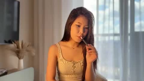 iamyuki_ online show from July 14, 2026, 5:34 am