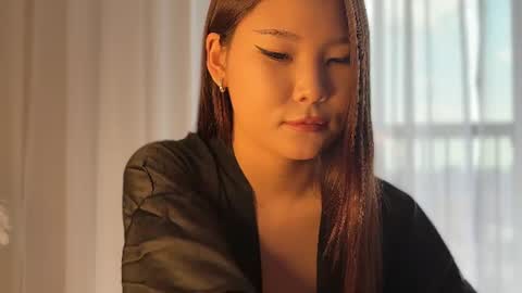 iamyuki_ online show from July 18, 2026, 5:11 am