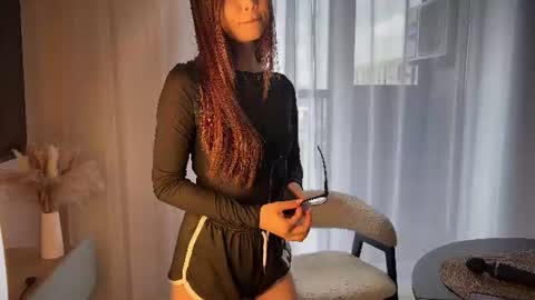 iamyuki_ online show from July 31, 2026, 8:58 am