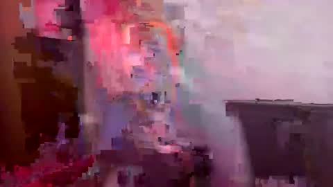 ian_mcflurry online show from July 12, 2026, 4:20 pm