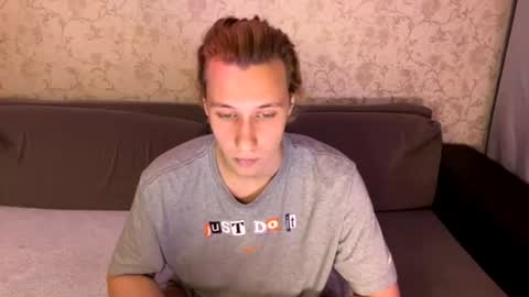ian_mcflurry online show from July 13, 2026, 4:10 pm
