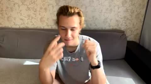 ian_mcflurry online show from July 14, 2026, 4:17 am