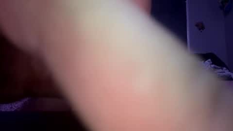Snapshot of ianrobbins6 chatting on May 12, 2026, 1:52 pm ianrobbins6 online show from May 12, 2026, 1:52 pm