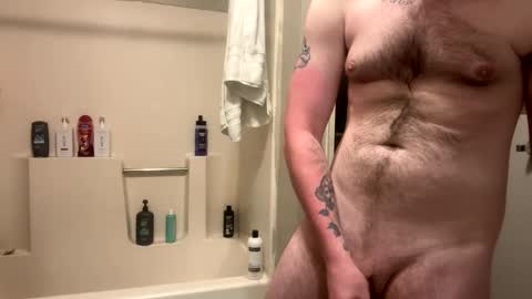 Snapshot of ianrobbins6 chatting on May 30, 2026, 8:55 am ianrobbins6 online show from May 30, 2026, 8:55 am