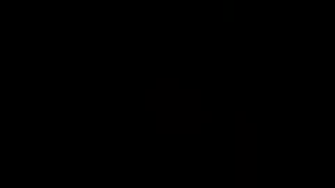 bree summers online show from July 22, 2026, 4:43 pm