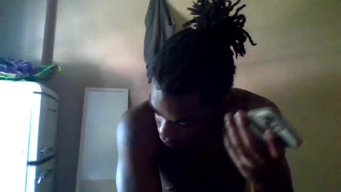Ick6 online show from July 2, 2026, 10:49 pm