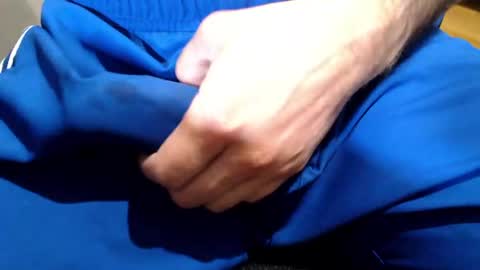icky_thumps online show from June 21, 2026, 9:45 am