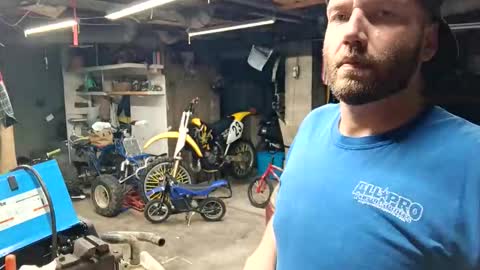 icyfucktoy online show from May 5, 2026, 2:41 am
