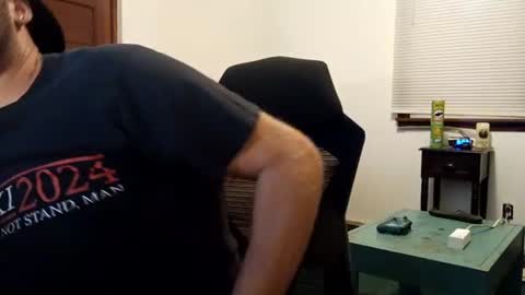 icyfucktoy online show from June 16, 2026, 12:57 am