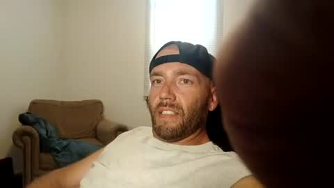 icyfucktoy online show from June 29, 2026, 9:37 pm