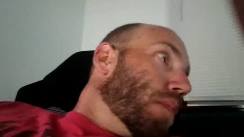 icyfucktoy online show from August 10, 2026, 4:05 am