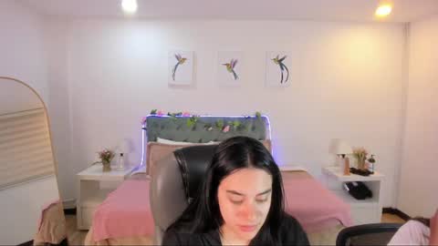 Icy online show from July 22, 2026, 11:57 am