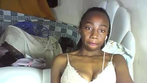 ideal_01 online show from June 21, 2026, 12:24 am