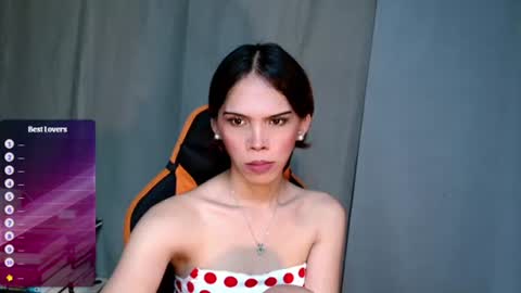 Lana But you can spell it backwards online show from June 25, 2026, 1:49 am